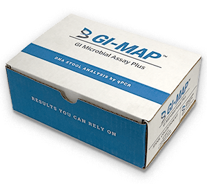 Gi-map box photo